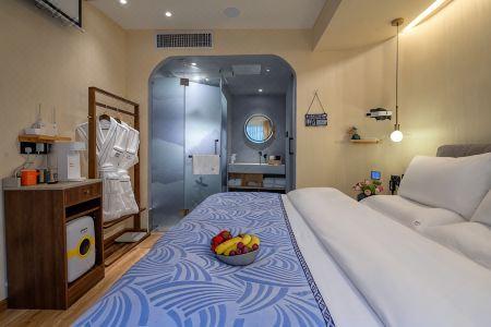 Orchid Land Boutique Inn - 24