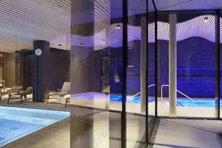 Spa Amsee - 3