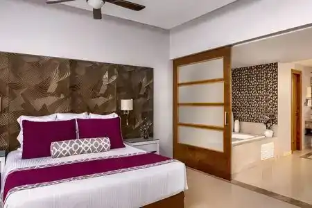 Dreams Royal Beach Punta Cana - 52