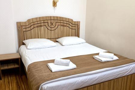 H Resort Vagharshapat Armenia - 72