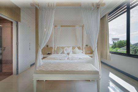 Kaew Samui - 86