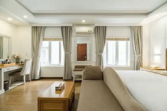 Bali - 24