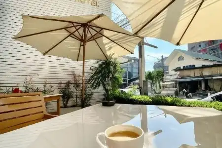 My Place at Hua Hin - 4