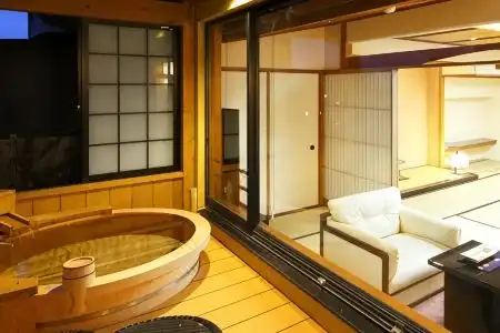 Toi Fujiya - 11