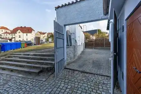 Penzion Landauer - 4