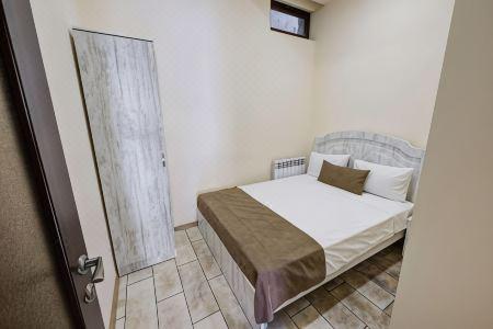 H Resort Vagharshapat Armenia - 51