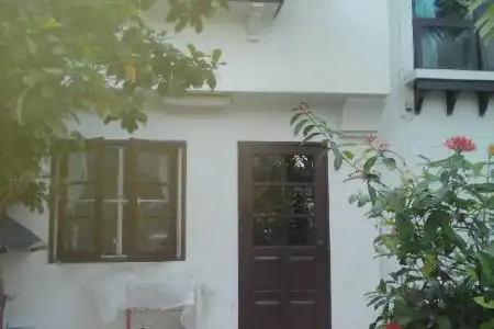 Young and Beautiful - 4