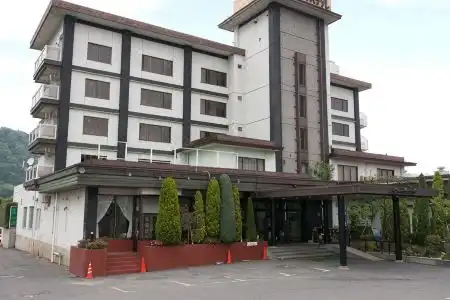 Ninohe Park - 8