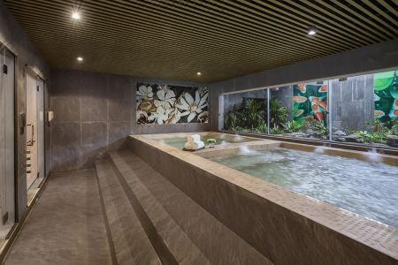 Lalita Boutique & Spa Ninh Binh - 3