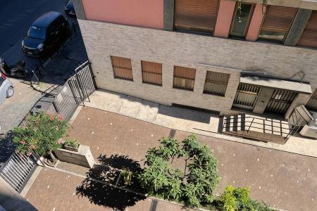 Laterani Guest House - 51