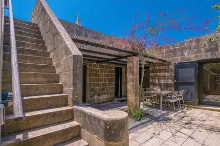 Mellieha Holiday Centre - 1