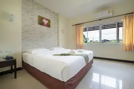 Kaew Samui - 74