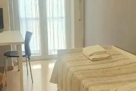 Hello Roma b&b - 9