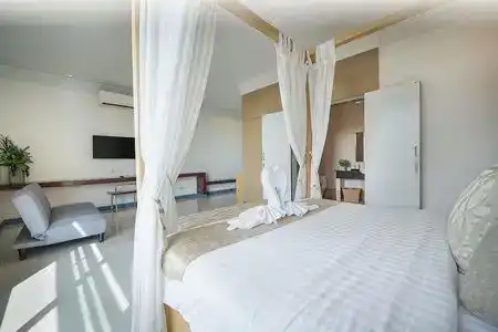 Kaew Samui - 85