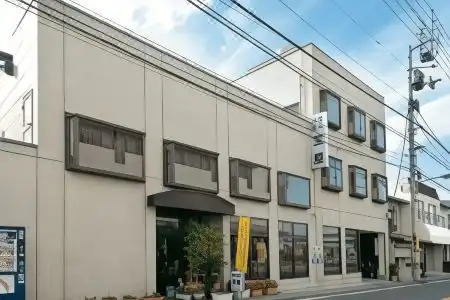 Takaraya - 3