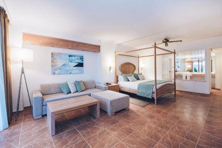 Iberostar Selection Jardín del Sol Suites - Adults Only - 27