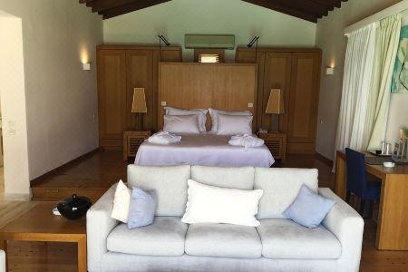 KN Ionian Suites - 55