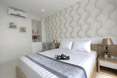 Vân Anh Luxury - 0