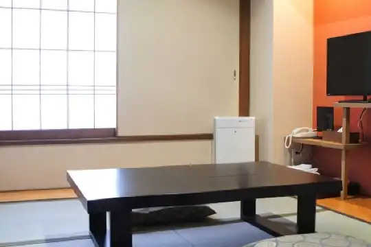 Kobe Port Tower - 33