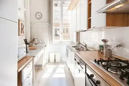 Arenula Suites - 2