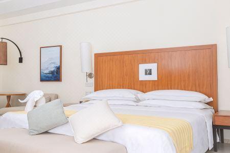 Sheraton Sanya Yalong Bay Resort - 186