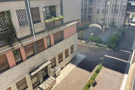 Laterani Guest House - 44
