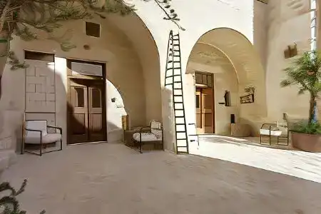 Corte Gattini - 7