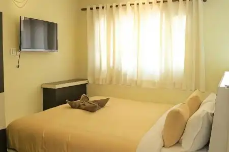 Bed and Breakfast Thamel - 83