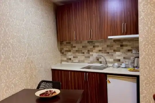 Bossuite Maltepe - 36