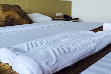 Kaew Samui - 56