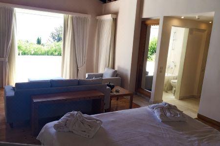KN Ionian Suites - 56
