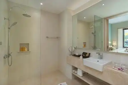 Mai Khao Lak Beach Resort & Spa - Sha Plus - 66