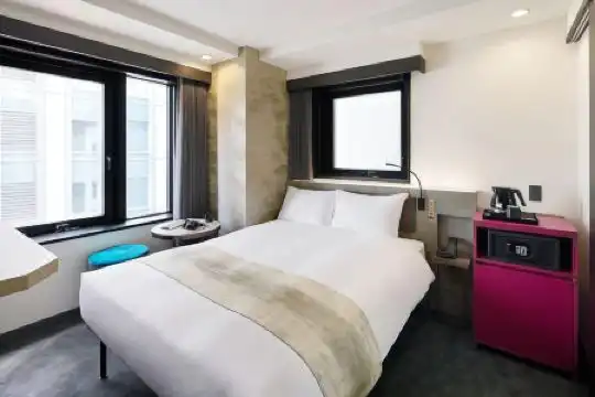 the b ginza - 69