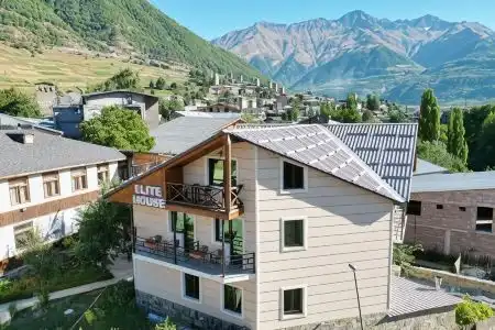 Lisaneli - 0
