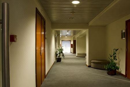 Vip Executive Zurique - 9