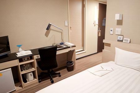 Smile Otsu Seta - 61
