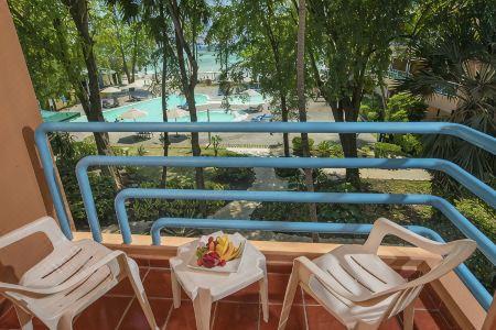 whala!boca chica - All Inclusive - 34
