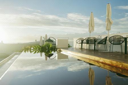 Memmo Alfama - Designs - 1