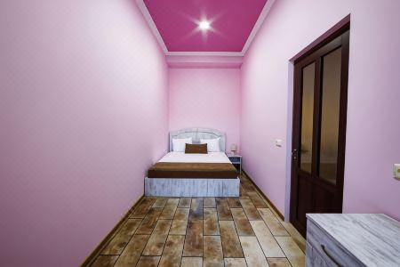 H Resort Vagharshapat Armenia - 50