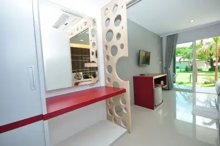 Phi Phi Rimlay Resort - 22
