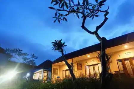 Sila Urip - 2
