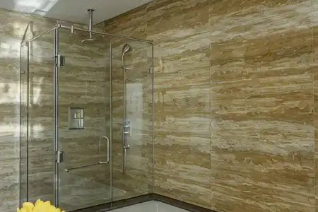 EMERALD BAY & SPA - 70