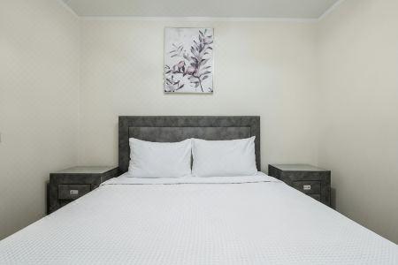 Guest House Harmonia - 123
