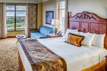 Rosen Shingle Creek Universal Blvd - 1