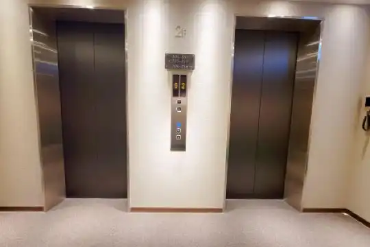 Noku Osaka - 74
