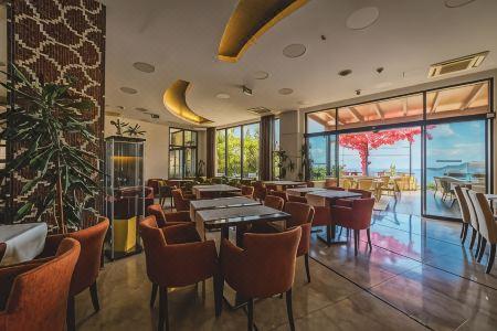 HEC Residence - 7