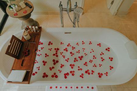 Maradiva Villas Resort and Spa - 29