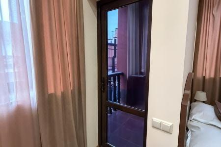 H Resort Vagharshapat Armenia - 36