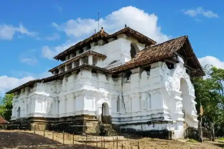 Kings Ridge Kandy - 0