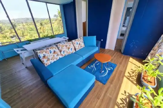 Marino Mirissa - 13